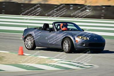 media/Dec-13-2025-Extreme Speed (Sat) [[d129ecb0b9]]/Private/Session 1 (Turn 2)/